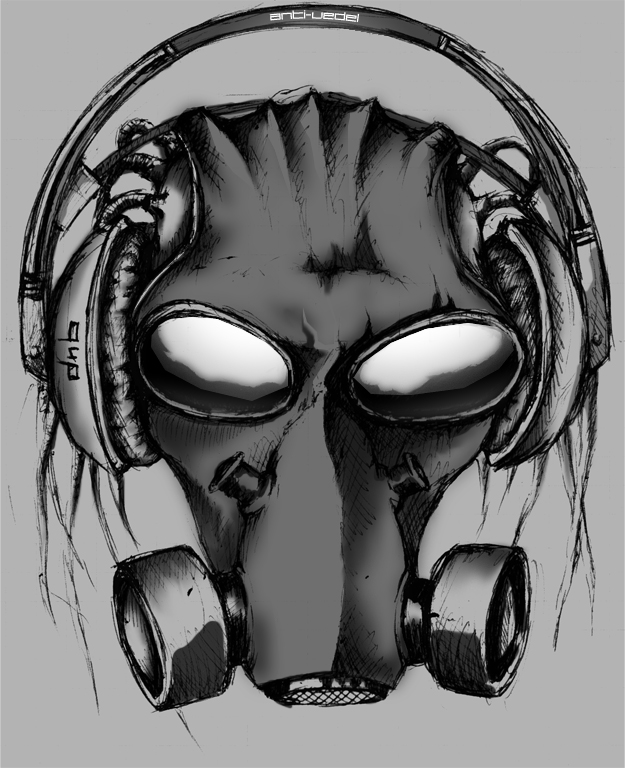 dnb_gas.jpg