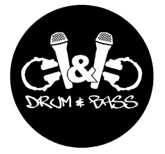 dnb_slip_blk_pair.gif