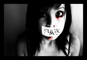 __FUCK_ME___by_Nocturnal_Shadows.jpg