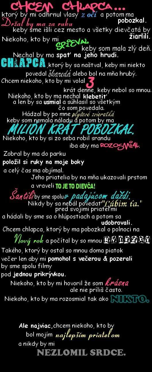f_59096682_33f20606fcdb9df30bd110e2e5207676.jpg