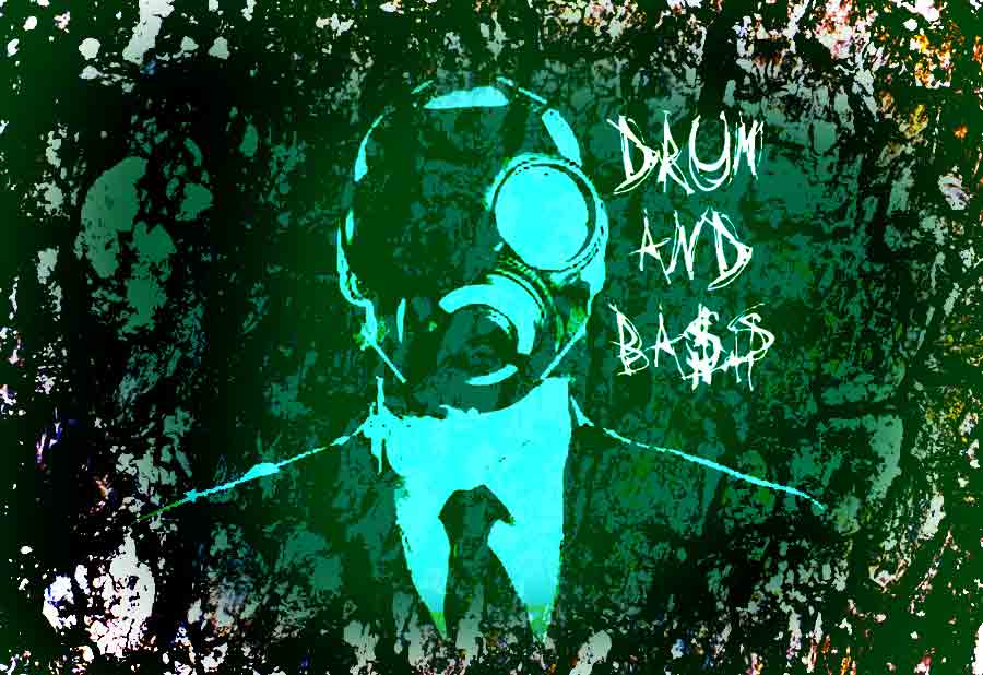 dnb_web.jpg