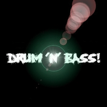 Drum-N-Bass.gif